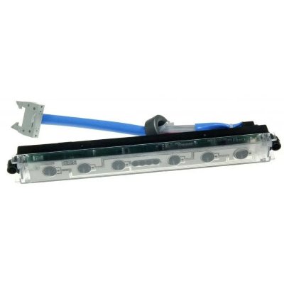 HOTPOINT  Ariston - boitier de commande pour hotte  - C00287875