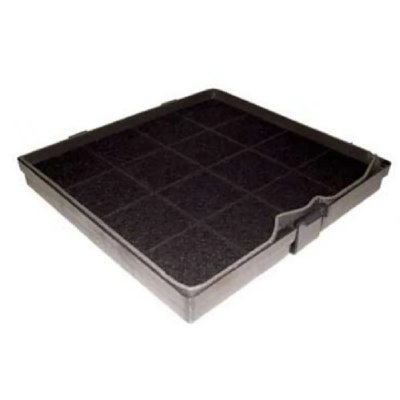 HOTPOINT ARISTON  - filtre a charbon pour hotte brandt