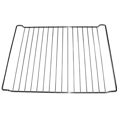 WHIRLPOOL Hotpoint, Indesit,  Grille Hotpoint, Indesit, 