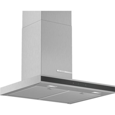 BOSCH Hotte aspirante.  DWB66FM50