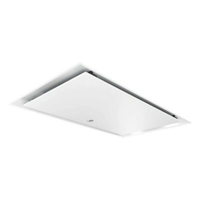 BALAY Hotte de cuisine  3BE297RW 90 cm 798 m&sup3;/h 174W A Blanc