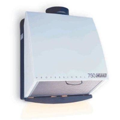 CATA Hotte de cuisine  professional 750 l