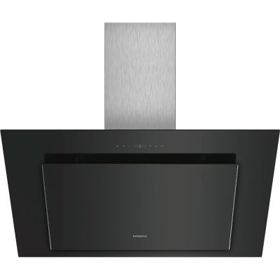 SIEMENS Hotte Decor  Lc 98 Klp 60