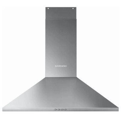 SAMSUNG Hotte d&eacute;corative 60 cm  NK24M3050PS/UR