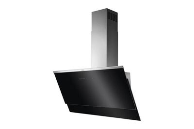  Hotte d&eacute;corative murale AEG DVE5971HG