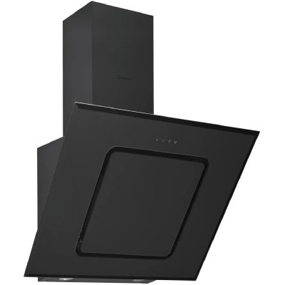 BEKO Hotte D&eacute;corative murale  HCA92540B