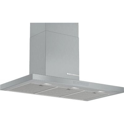 BOSCH Hotte d&eacute;corative murale  DWB97CM50
