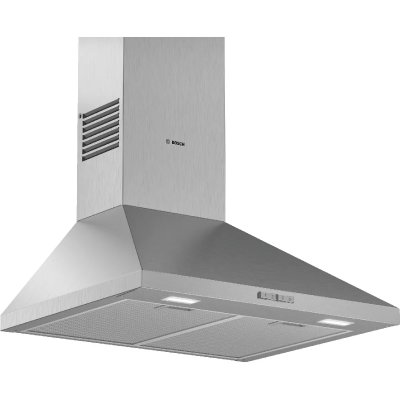 BOSCH Hotte d&eacute;corative murale  DWP64BC50