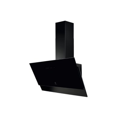 ELECTROLUX Hotte D&eacute;corative Murale  Lfv 619 K