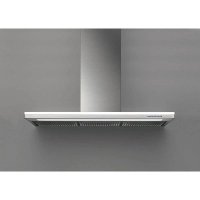 FALMEC Hotte d&eacute;corative murale  LUMEN1630