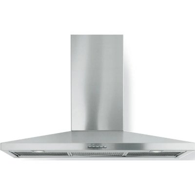 FALMEC Hotte d&eacute;corative murale  MIZAR1430