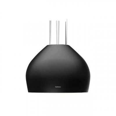 FALMEC Hotte d&eacute;corative murale  sophie 2220 DART-4406400