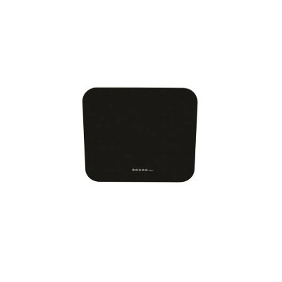 FALMEC Hotte d&eacute;corative murale  TAB MURAL 60 Noir