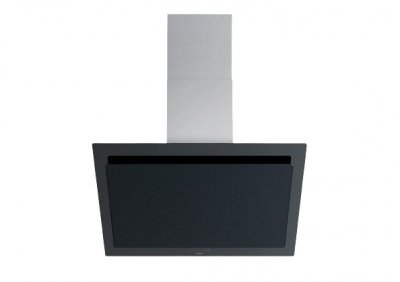 NOVY Hotte d&eacute;corative murale  VISION 7830 Evac. ext.