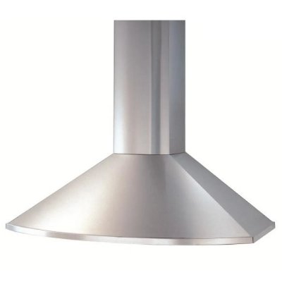 ROBLIN Hotte d&eacute;corative  - Diva2 S 900 Murale 50&hellip;