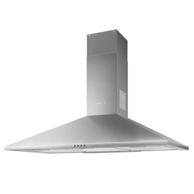 SAMSUNG Hotte d&eacute;corative  NK36M3050PS
