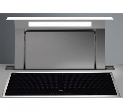 FALMEC Hotte encastrable plan de travail  CORDOWN3611