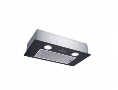 CANDY Hotte Groupe Filtrant  CBG6251N