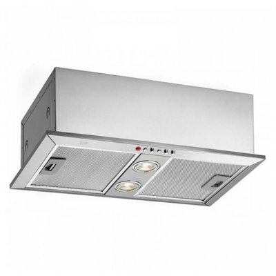 TEKA Hotte groupe filtrant  - gfh 55 GFH_55