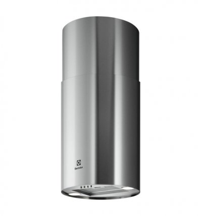ELECTROLUX Hotte &icirc;lot  LFI514X