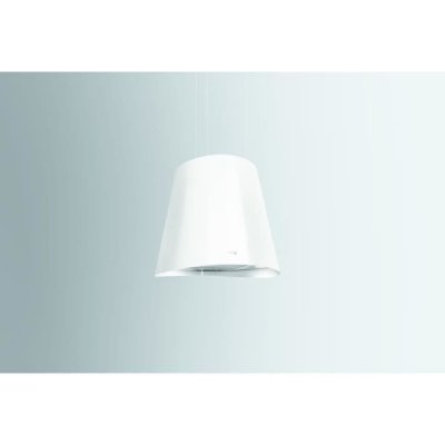 ELICA Hotte &icirc;lot  GIOIA/WH/F/50 71716373B