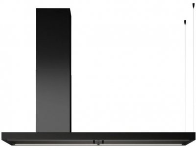 FALMEC Hotte &icirc;lot  elle2720 DART-7034822
