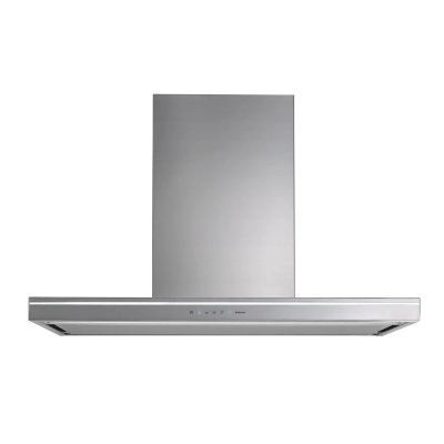 Hotte &icirc;lot falmec lumina2430 DART-3761940