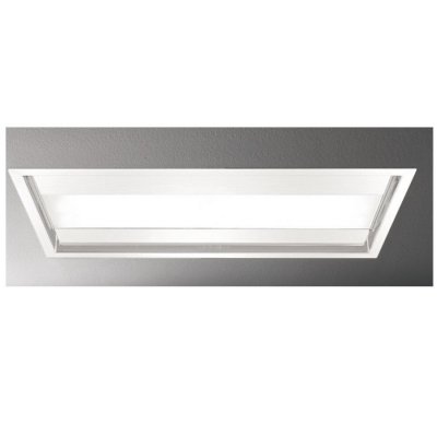 FALMEC Hotte sans moteur / moteur  CORNUVO3412