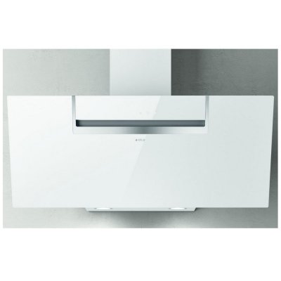 ELICA Hotte sheen s wh/a/90 CDP-PRF0166931