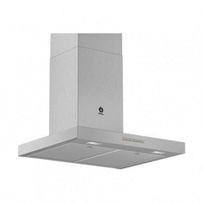 BALAY Hotte standard  3BC067EX 60 cm 730 m&sup3;/h 255W A
