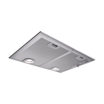 BALAY Hotte standard  3BF266NX 53 cm 590 m&sup3;/h 200W C