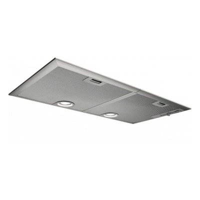 BALAY Hotte standard  3BF276NX 75 cm 610 m&sup3;/h C Acier inoxydable