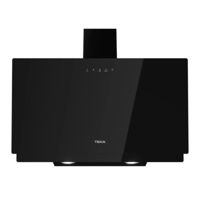 TEKA Hotte standard DVN77050TTCBK 230W (70 cm)