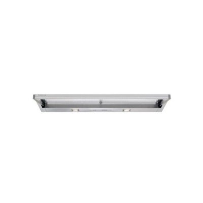 DE DIETRICH Hotte tiroir 430m&sup3;/h  85.8cm, 95698 DART-3577007
