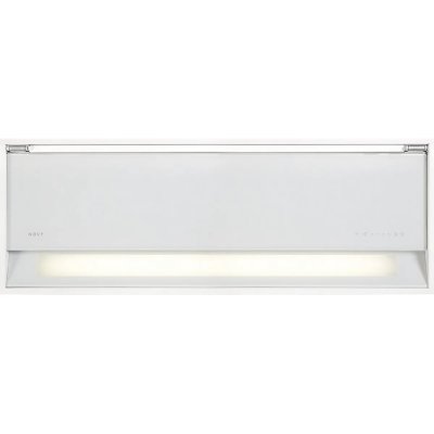 NOVY Hotte tiroir  FUSION 686