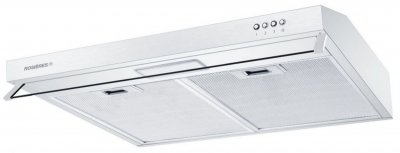 ROSIERES Hotte visi&egrave;re  RHC638/1RB