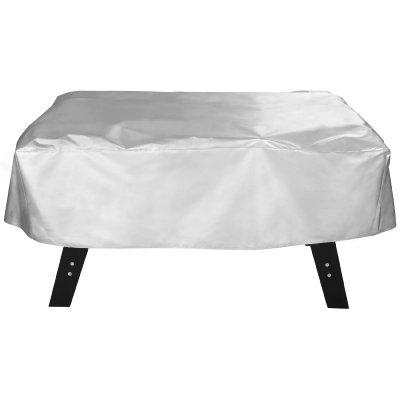 RENDEZ VOUS DECO Housse baby foot 