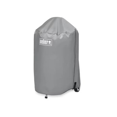WEBER Housse barbecue charbon  47 cm