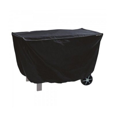 COOK IN GARDEN Housse barbecue COOK'IN GARDEN H85XP65XL160