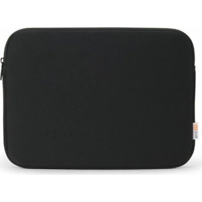 BASE XX Housse d'ordinateurs portables 31,8 cm (12.5 ) - Noir - Neuf
