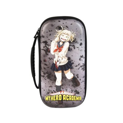 KONIX Housse De Protection Himiko Toga 