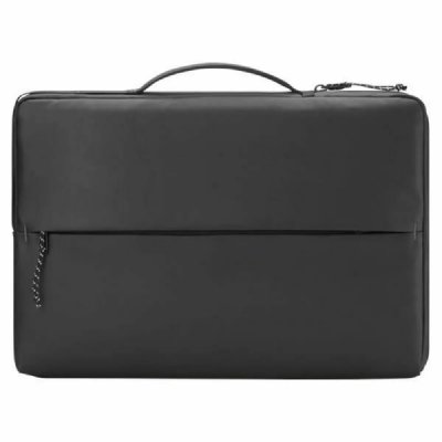 Housse de protection HP - Noir - 14 pouces