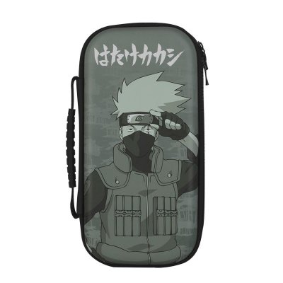 INNELEC Housse De Protection Kakashi Compatible Oled 