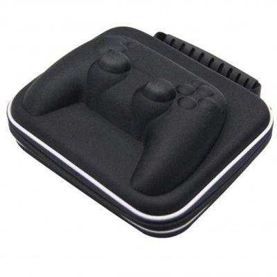  Housse De Protection Pour Manette De Ps5