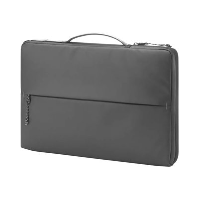 HP Housse de protection pour PC Portable 15.6"" Notebook Sleeve Noir