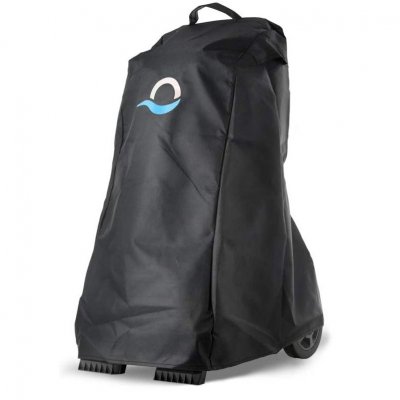 DOLPHIN Housse de protection pour robot de piscine -  - 9991794