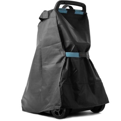 DOLPHIN Housse de protection premium pour robot de piscine  9991795