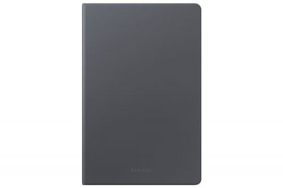 SAMSUNG Housse et &eacute;tui pour tablette  Book Cover Tab A7