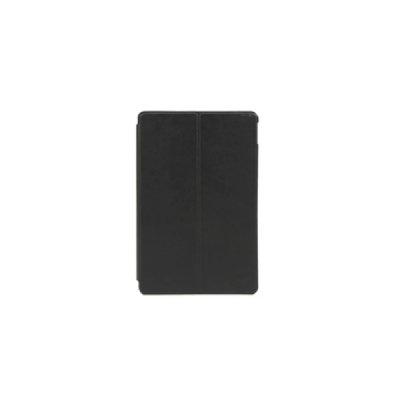 MOBILIS Housse Folio  pour Tablette Tactile Lenovo P11 TB-J606 Noir