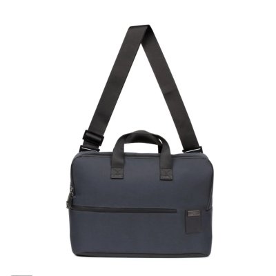 LEXON Housse haut de gamme pour portable 15 pouces - 